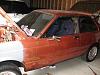 81 starlet 12a pp build-img_0806.jpg