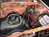 81 starlet 12a pp build-img_0807.jpg