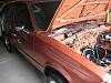 81 starlet 12a pp build-img_0815.jpg