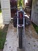 Bike for dirt drags with 13B NA-img-20130621-00261.jpg