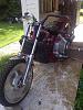 Bike for dirt drags with 13B NA-img-20130621-00262.jpg