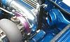71 rx2 pic turbo-2012-11-10-12.34.49.jpg