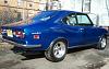 71 rx2 pic turbo-2013-01-31-11.19.48-1.jpg
