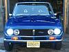 71 rx2 pic turbo-2012-12-30-15.01.59_edit0.jpg