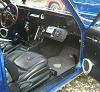 71 rx2 pic turbo-2012-11-10-12.58.58-1.jpg