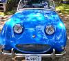 Bugeye update-cam00137-3-.jpg