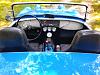 Bugeye update-cam00141vv.jpg