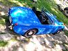 Bugeye update-cam00144cc.jpg