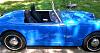 Bugeye update-cam00147-3-.jpg