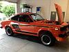 Bringing my RX3Sp up to date-sp-shop.jpg