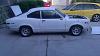 1977 RX-3 SP Project-june-28-332.jpg