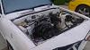 1977 RX-3 SP Project-june-28-333.jpg