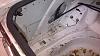 1977 RX-3 SP Project-atlanta-trip2013-077.jpg