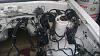 1977 RX-3 SP Project-atlanta-trip2013-071.jpg