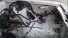 1977 RX-3 SP Project-atlanta-trip2013-072.jpg