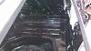1977 RX-3 SP Project-atlanta-trip2013-082.jpg