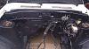 1977 RX-3 SP Project-atlanta-trip2013-044.jpg