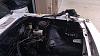 1977 RX-3 SP Project-atlanta-trip2013-045.jpg