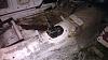 1977 RX-3 SP Project-atlanta-trip2013-131.jpg