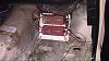 1977 RX-3 SP Project-atlanta-trip2013-132.jpg