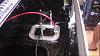 1977 RX-3 SP Project-atlanta-updated-060.jpg