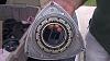 1977 RX-3 SP Project-atlanta-trip2013-038.jpg