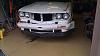 1977 RX-3 SP Project-atlanta-trip2013-157.jpg