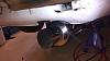 1977 RX-3 SP Project-atlanta-trip2013-153.jpg