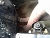 rx2 header 13b 6 port-forumrunner_20130728_102746.jpg