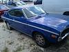Rx4 deal-image-2271810117.jpg