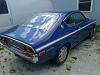 Rx4 deal-image-608470634.jpg
