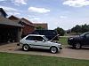Whats this car worth?-%24t2ec16dhjiifhjrrifvnbr-q-hd-dw%7E%7E60_3.jpg