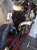 Bike for dirt drags with 13B NA-img-20130818-00295.jpg