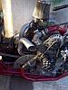 Bike for dirt drags with 13B NA-img-20130818-00296.jpg