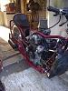 Bike for dirt drags with 13B NA-img-20130818-00298.jpg