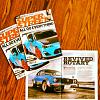 RX-3 in Superstreet Magazine-rx3.jpg