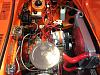 Bringing my RX3Sp up to date-photo1.jpg