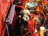 Bringing my RX3Sp up to date-photo4.jpg