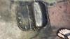 getting a rx2 tomorro-forumrunner_20130923_210332.jpg