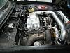 REPU REDO    (REW T66 platform)-img_0299.jpg