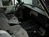 REPU REDO    (REW T66 platform)-img_0300.jpg