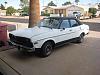 My RX4 Projects-image-3464420662.jpg