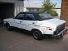 My RX4 Projects-image-4100259883.jpg