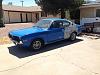 My RX4 Projects-image-337260529.jpg