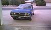 My RX4 Projects-image-3951405382.jpg