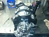 My RX4 Projects-image-613446936.jpg