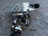 My RX4 Projects-image-555253148.jpg