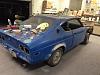 My RX4 Projects-image-3032366428.jpg