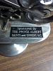 Bike for dirt drags with 13B NA-img-20131014-00349.jpg