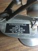 Bike for dirt drags with 13B NA-img-20131014-00350.jpg